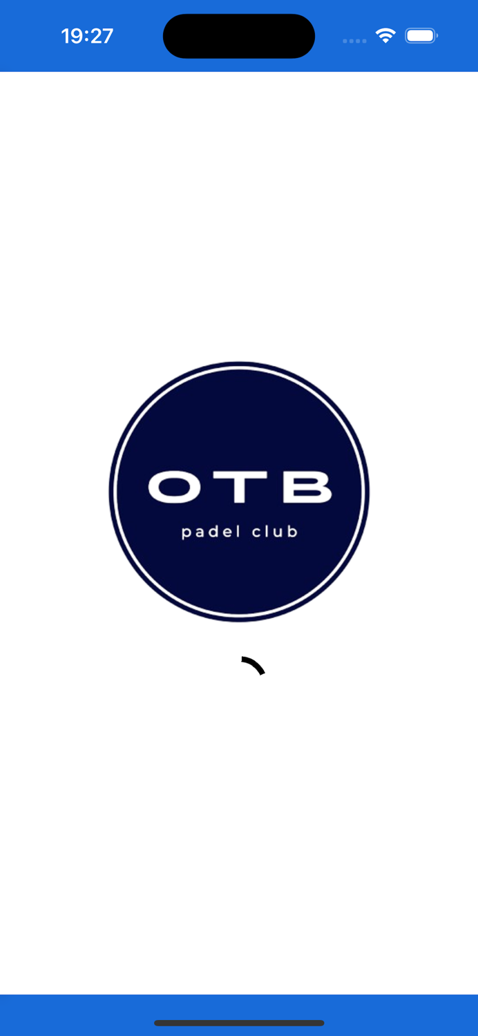 OTB Padel Club