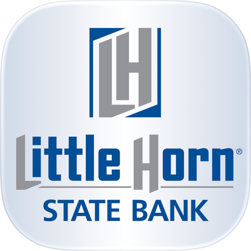 Little Horn State Bank