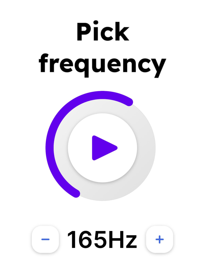 Speaker Cleaner Remove Water