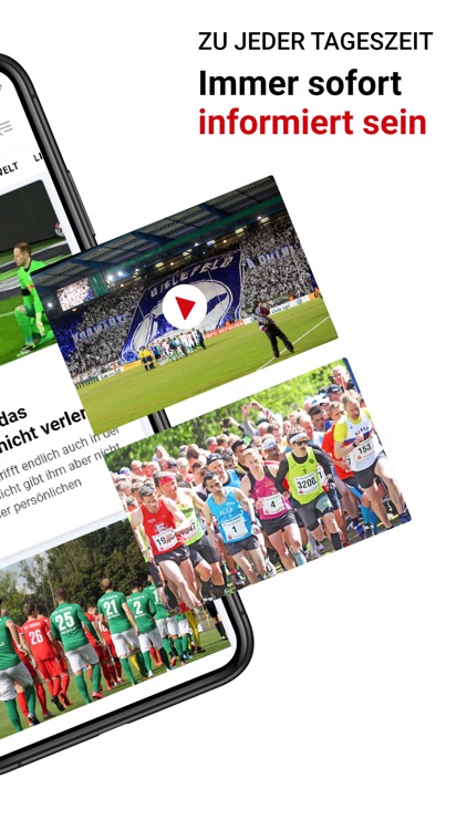 NW News screenshot-5