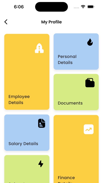 Team Pilot Azotos screenshot-6