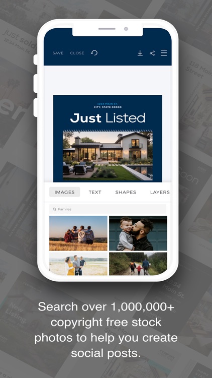 Windermere Design Studio screenshot-4