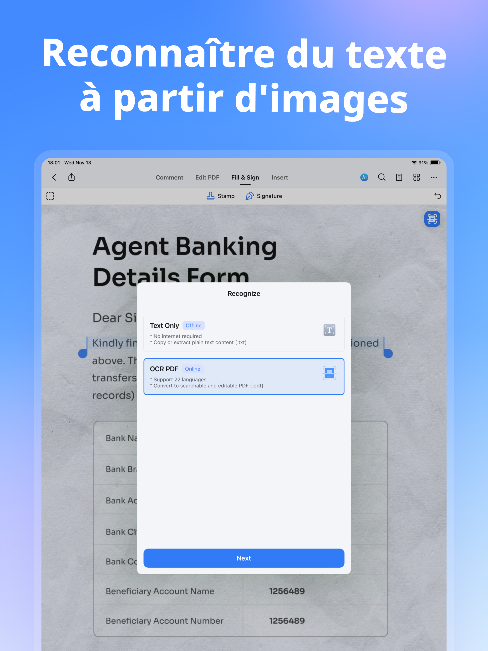 https://is1-ssl.mzstatic.com/image/thumb/PurpleSource211/v4/a3/71/e2/a371e2e7-6b1f-d2ae-f6e4-5304c851ae72/Recognize_2048_2732.jpg/2048x2732.png