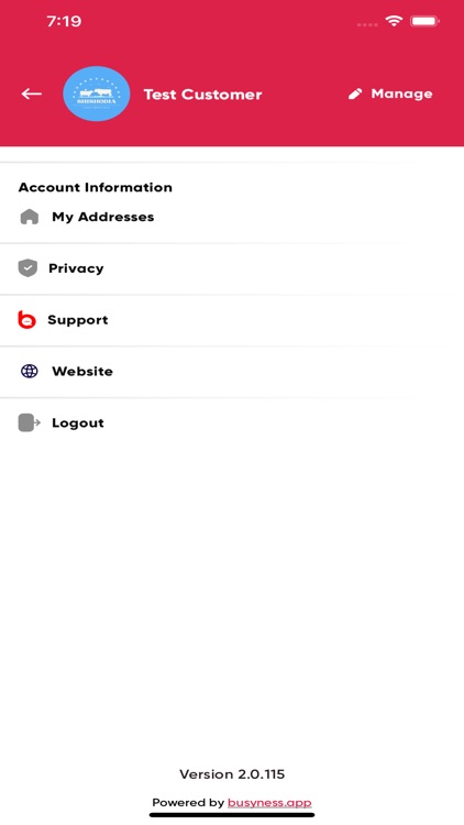 SHISHODIA FARMS FRESH MILK