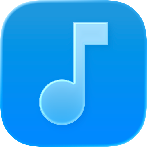 Choir App