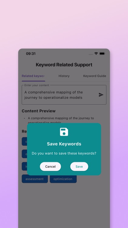Ads Manager - Suites