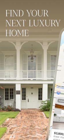 Reign Realty Screenshot 1 of 7