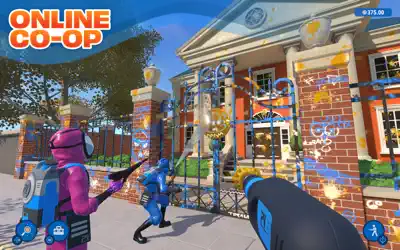 screenshot 15