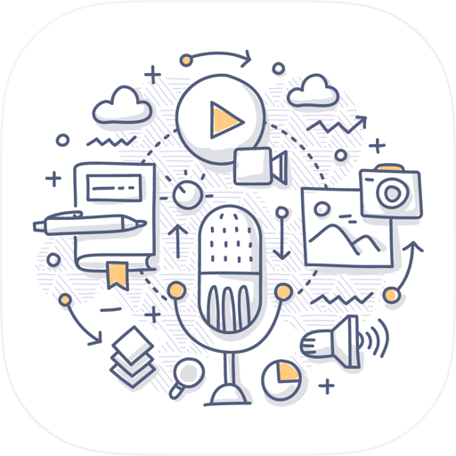 Zip&Rar: Unzip File Extractor