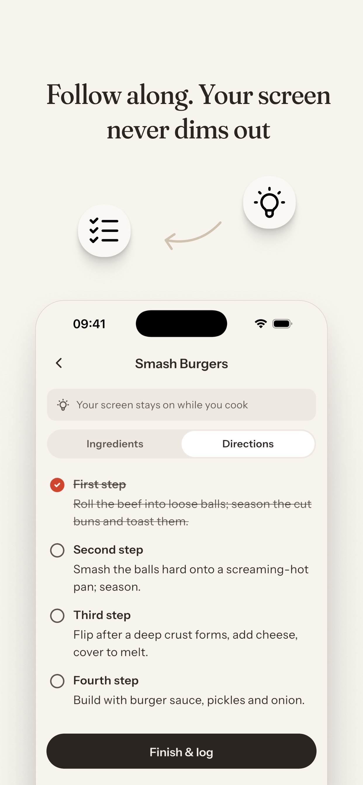 Screenshot 6 of Pipiro
