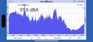 SoundScope VR Screenshot 5 of 9