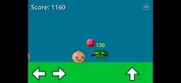 PapiJump Collection screenshot 10