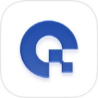 应用 'AlterSend: File Transfer' 正在限免中(￥38 → Free)