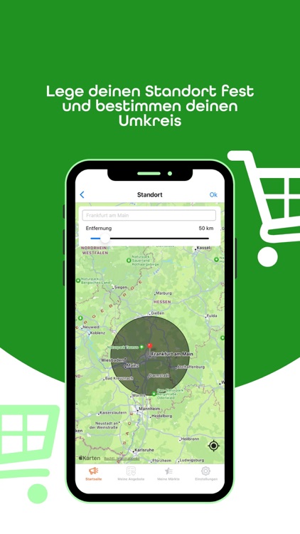 Bakalim screenshot-5