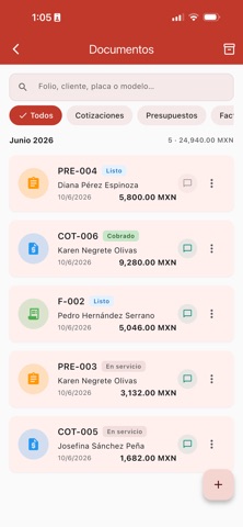 Taller Pro Screenshot 4 of 7