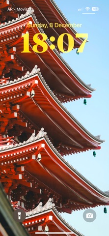 byWallop Tokyo screenshot