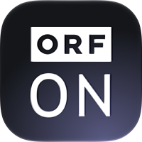 ORF ON