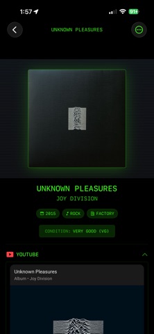 Cratekeeper Screenshot 5 of 8