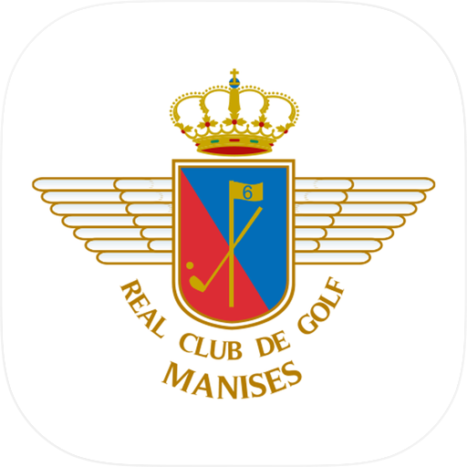 RCG Manises