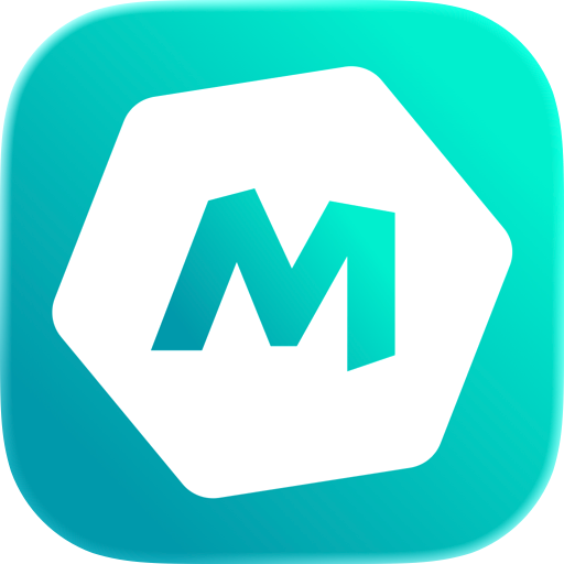 ManoMano - DIY and Garden