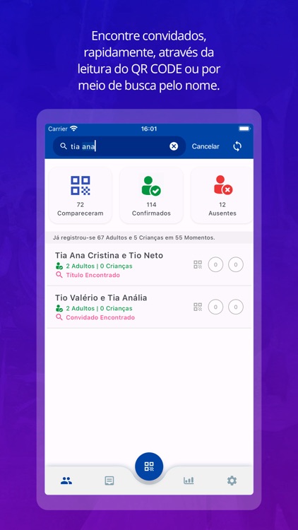 convite.in screenshot-3
