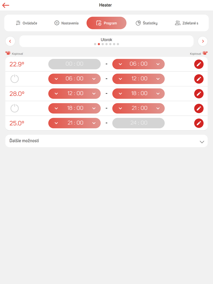 #4. ADRIAN®smart (iOS) 由: Pro Smart