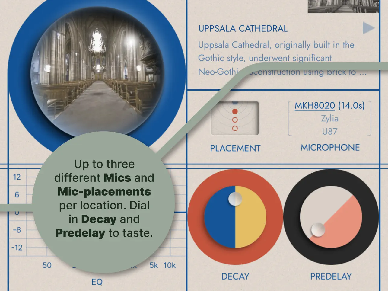#4. Revolv - Real Spaces (iOS) 作者: Klevgränd produkter AB