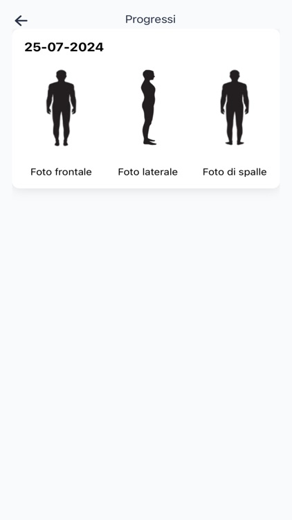 PlanPhysique screenshot-6