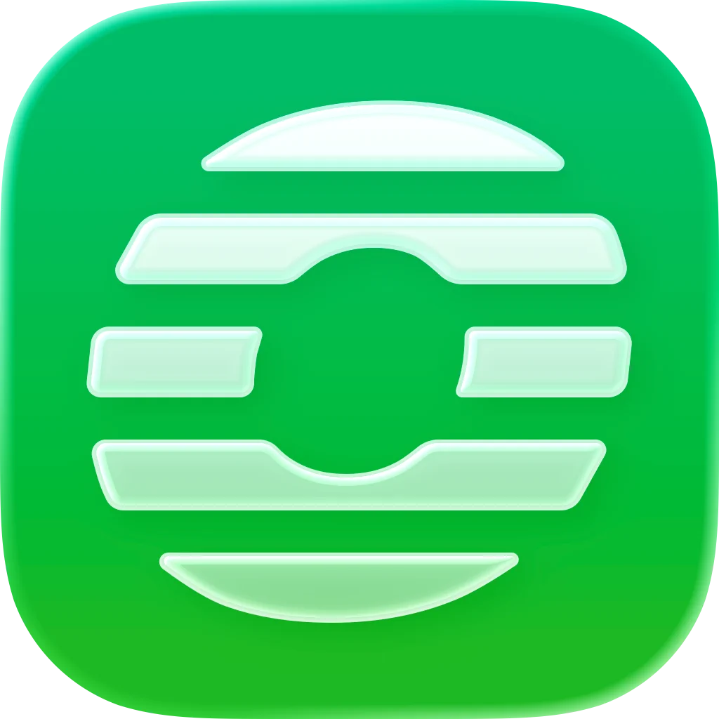 Outread: Speed Reading