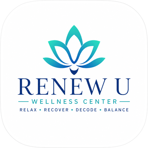 Renew U Wellness Center