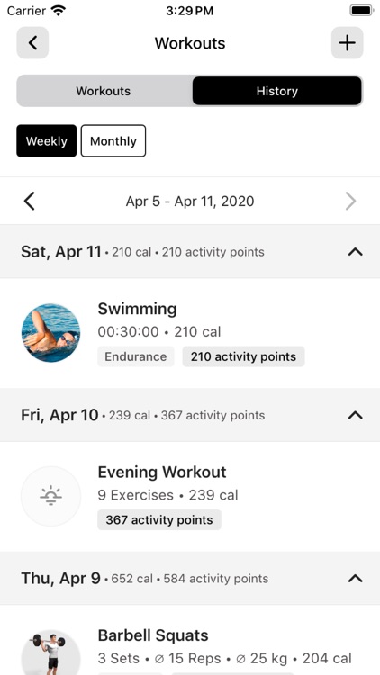 NICK SPA & SPORTS CLUB screenshot-8