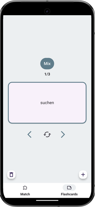 Kartikel Screenshot 2 of 5