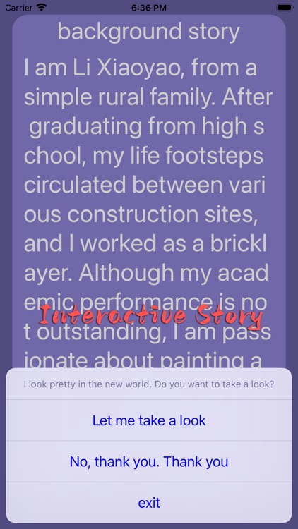 YeastGen - Novel & Beyond