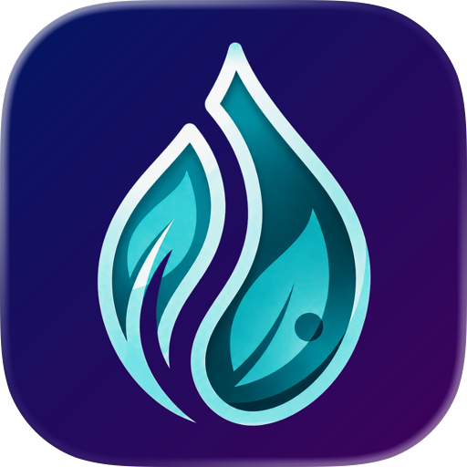 NURA: Wellness Scan