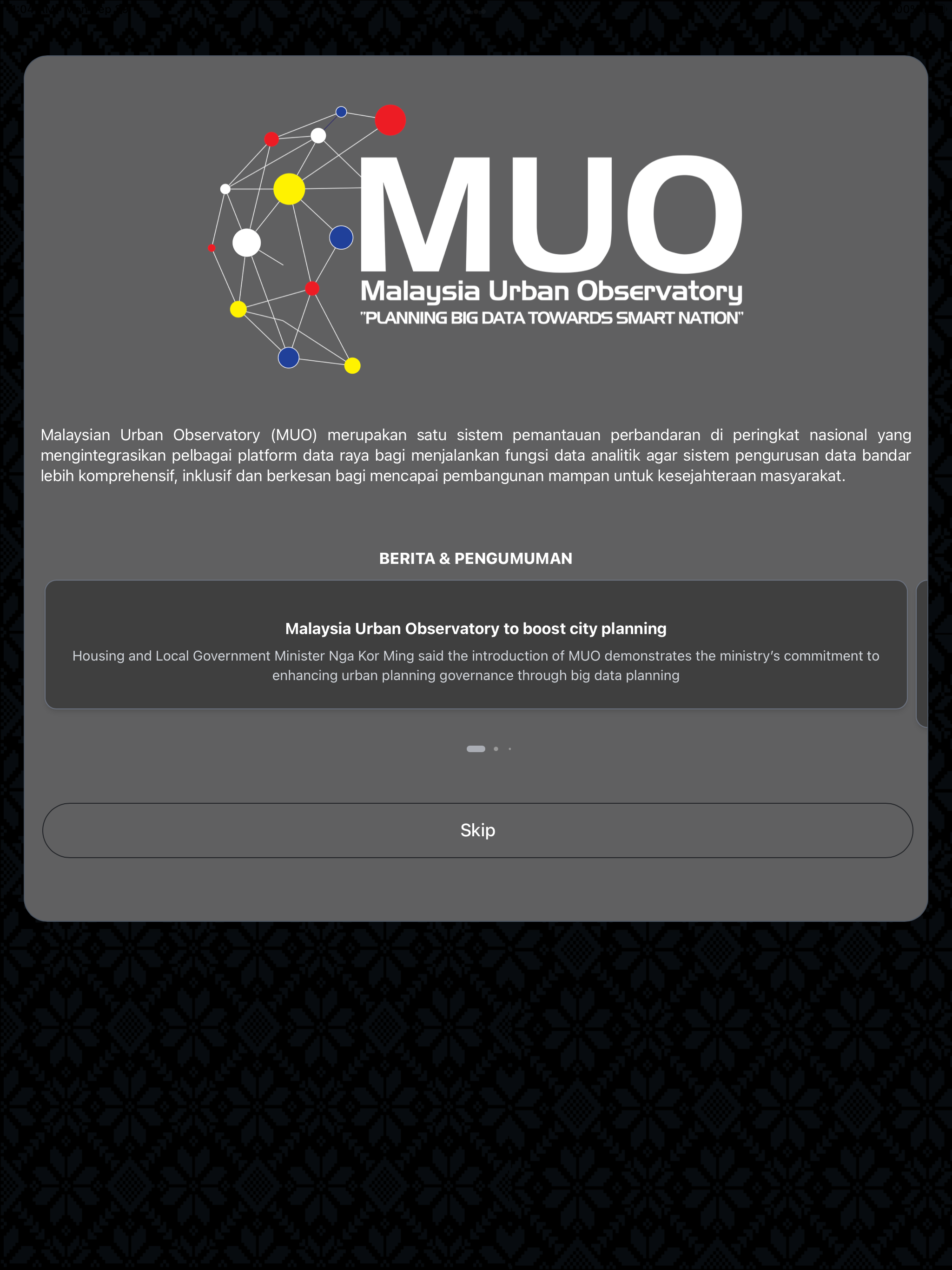 MUO screenshot 7