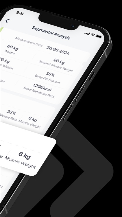 Obsidia screenshot-7