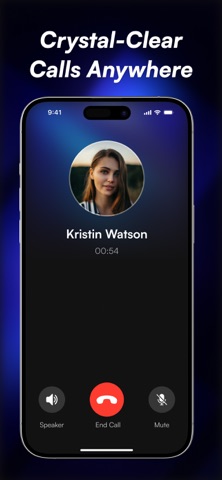 Second Phone Number > 2nd Num Screenshot 3 of 8
