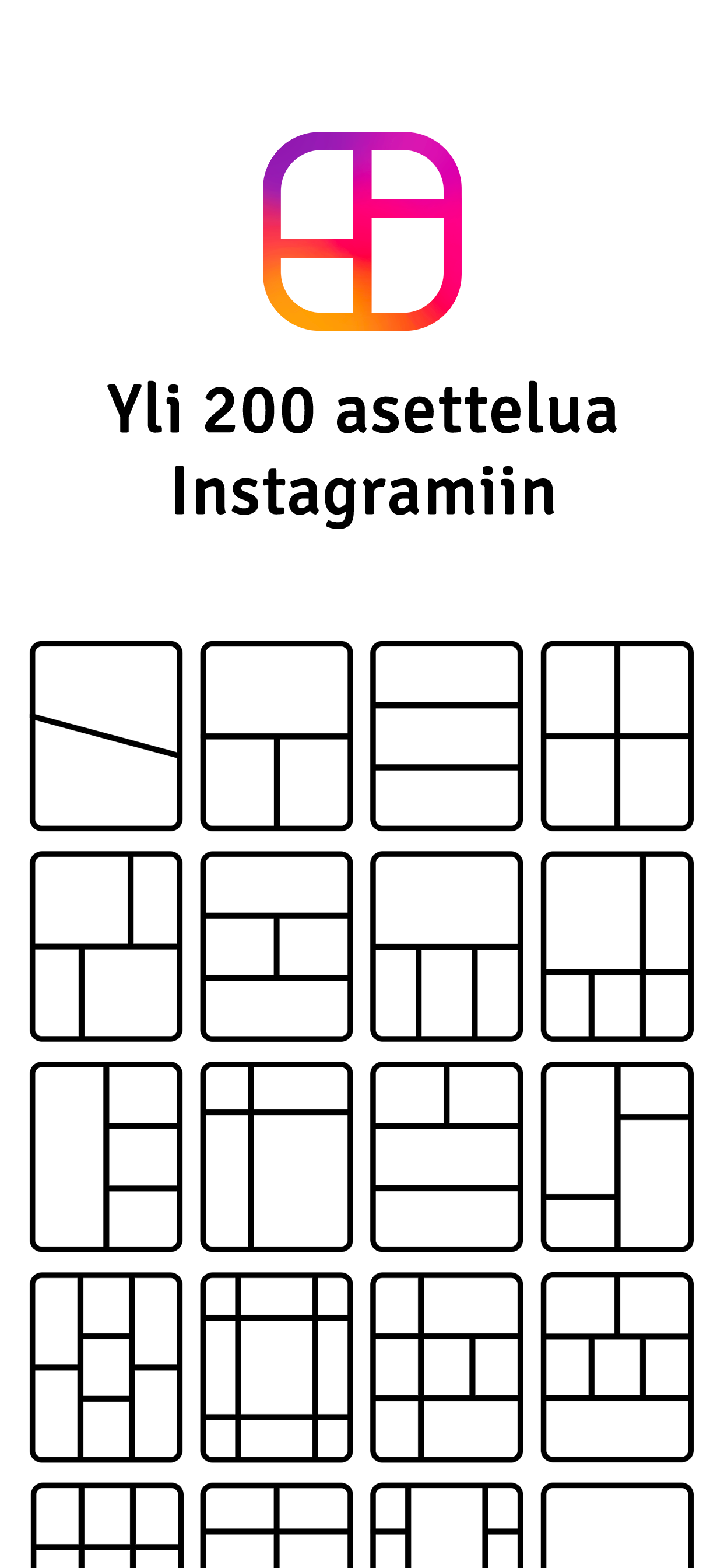 https://is1-ssl.mzstatic.com/image/thumb/PurpleSource211/v4/a3/8b/86/a38b8698-18ae-e70c-b0d8-ddae4fad8a32/1.png/1242x2688.png
