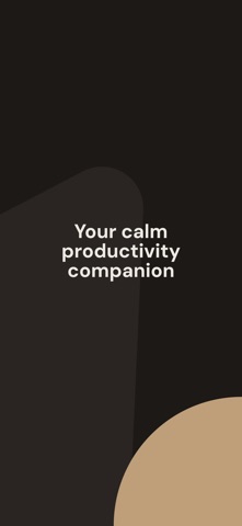 Knotly: Untangle Your Mind screenshot