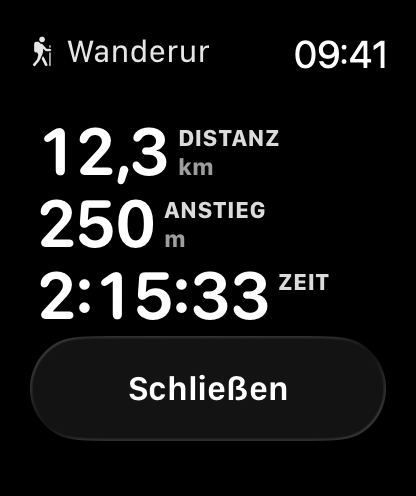 https://is1-ssl.mzstatic.com/image/thumb/PurpleSource211/v4/a3/8c/ff/a38cffd7-23c2-6d1e-bed0-433adc19dca3/AppleWatch_4_saving-hike.png/416x496.png