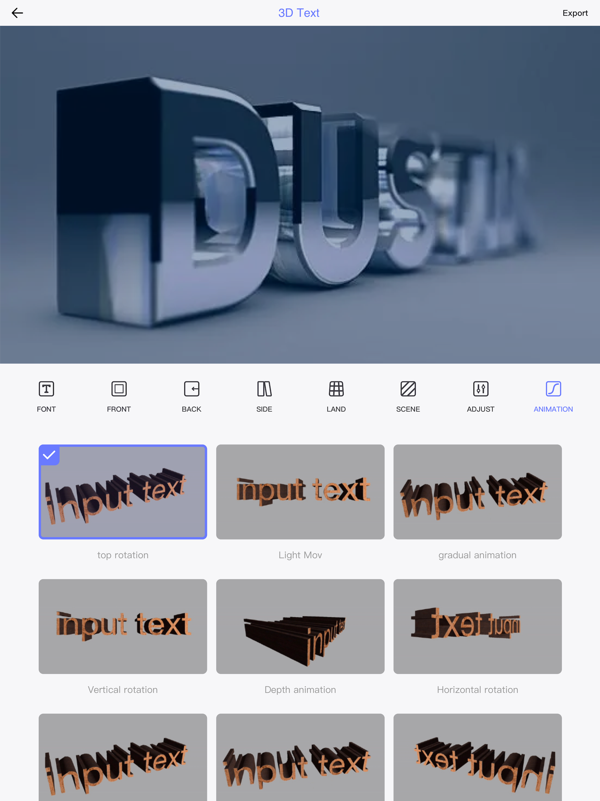 https://is1-ssl.mzstatic.com/image/thumb/PurpleSource211/v4/a3/8d/2e/a38d2eaf-b81b-ed77-2253-ac68589474d3/6.png/2048x2732.png