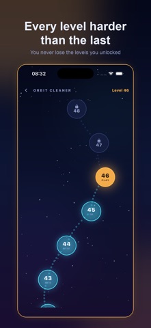 Fusella screenshot 2