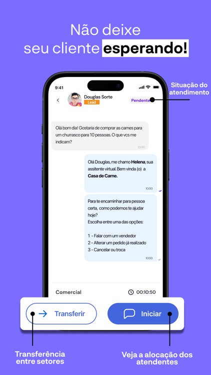 Uppchannel+ screenshot-3
