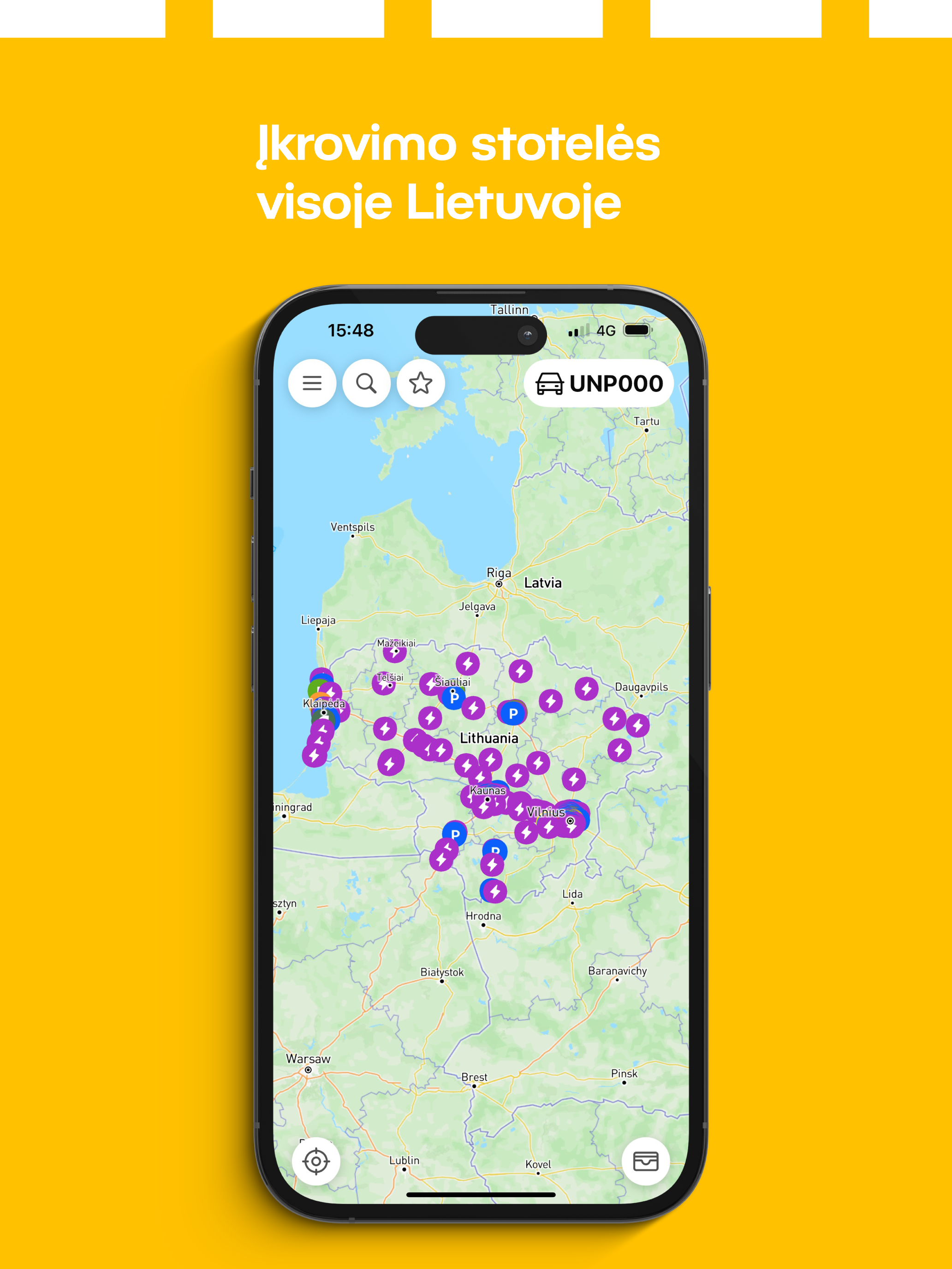 https://is1-ssl.mzstatic.com/image/thumb/PurpleSource211/v4/a3/8d/ca/a38dca2c-1e21-e3ef-6e6c-bc28316eb319/3.png/2064x2752.png