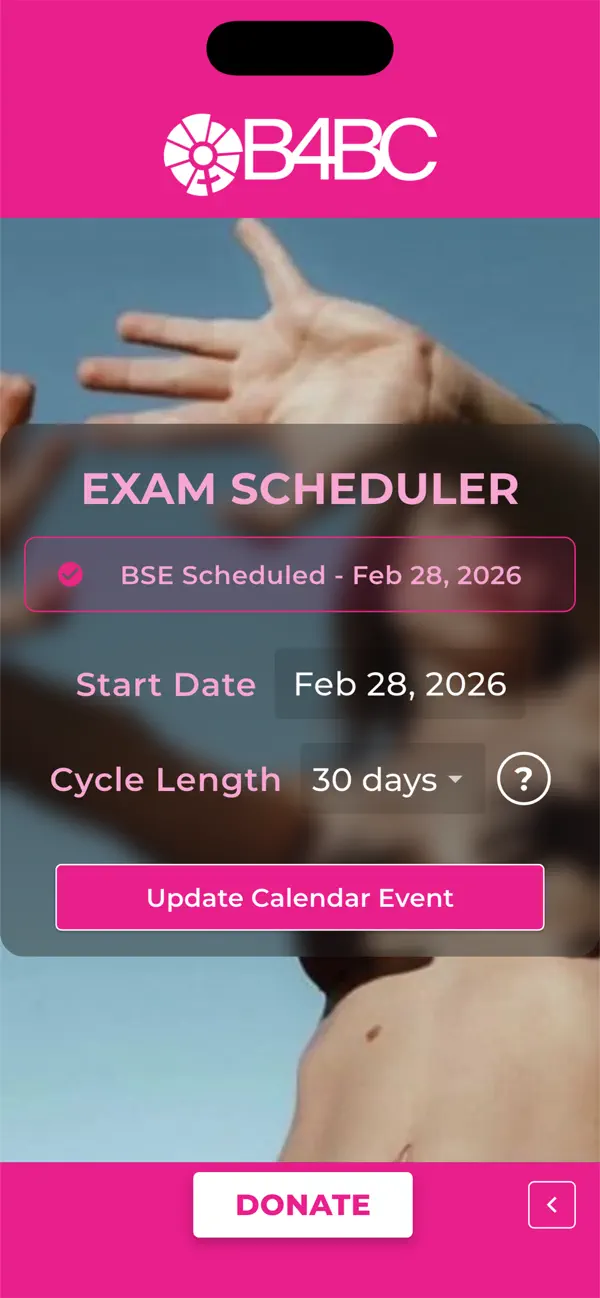 #2. B4BC (iOS) 由: Black Sun Productions, LLC