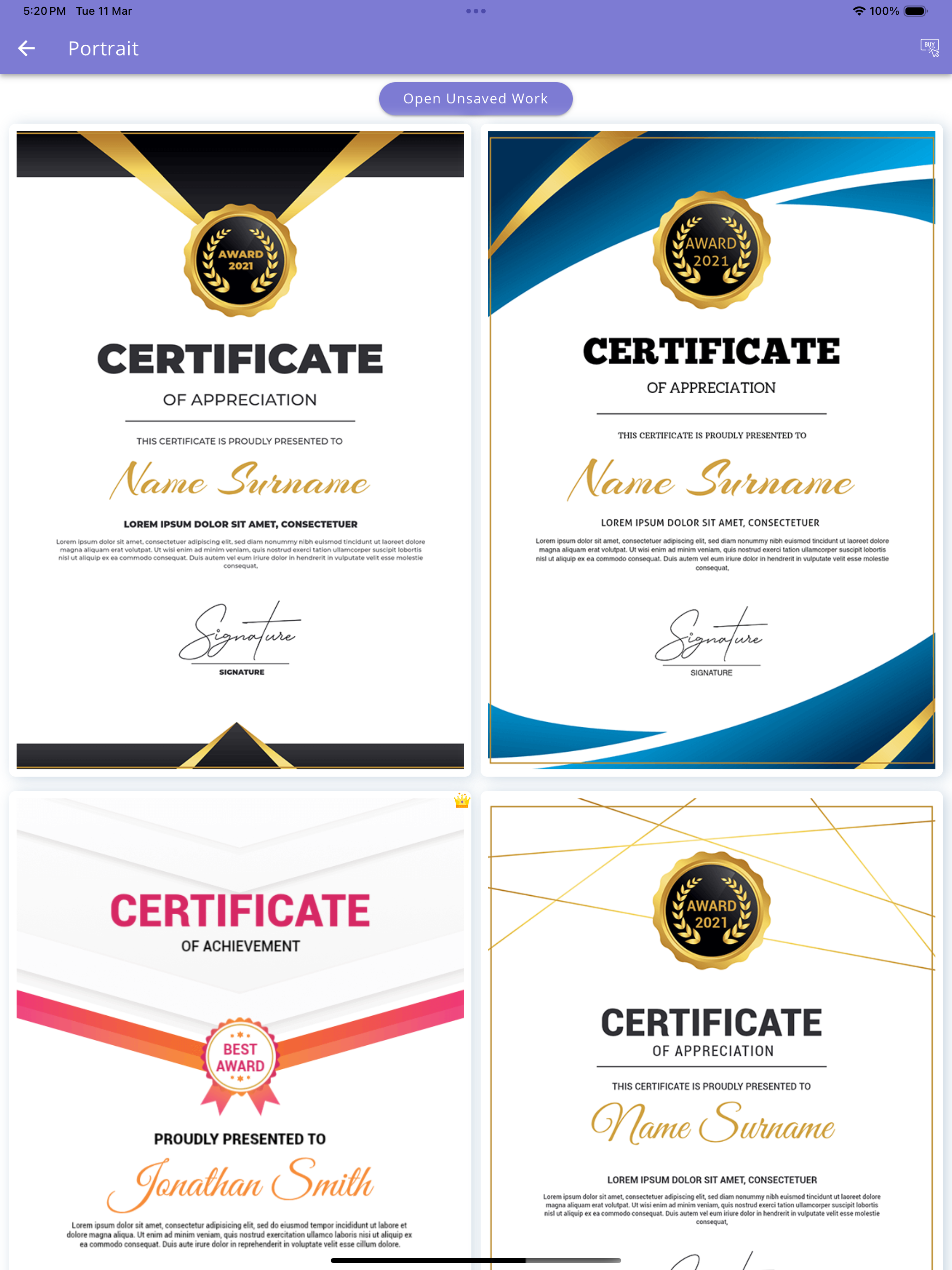 https://is1-ssl.mzstatic.com/image/thumb/PurpleSource211/v4/a3/8f/a0/a38fa0ed-f777-7d0f-680d-90b66e6dd90c/2.png/2064x2752.png