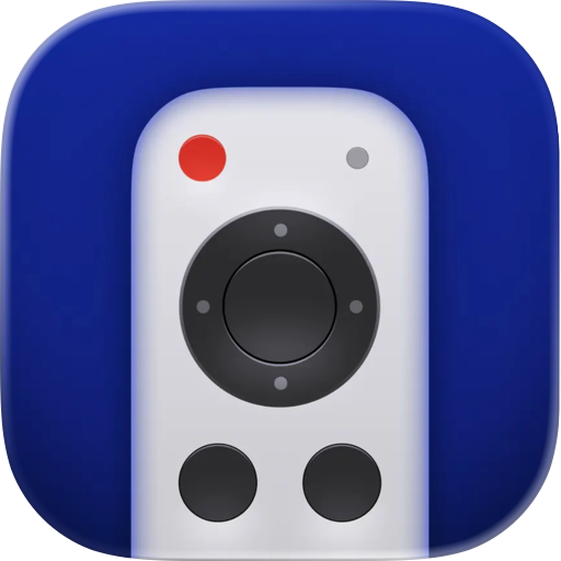 Seriestream