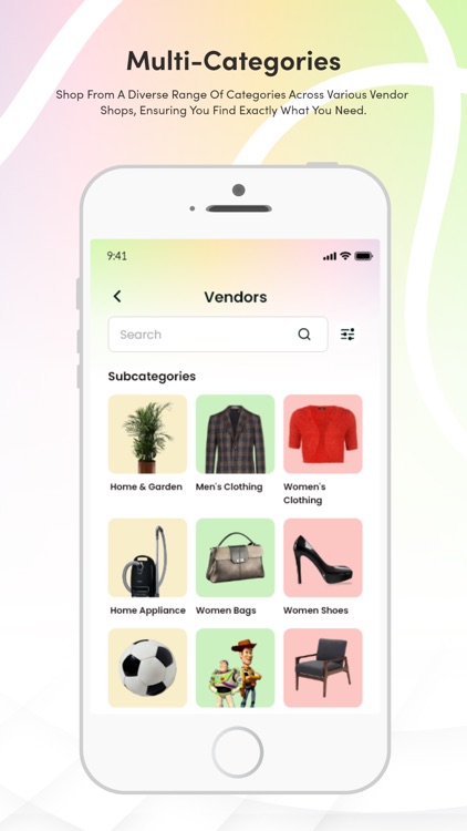 Frankzone screenshot-3