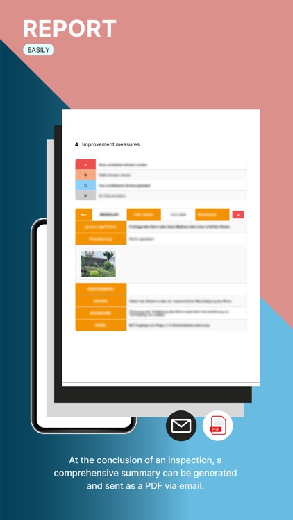 reportly screenshot-6