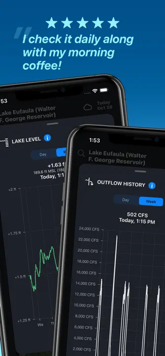 Deep Dive: Screenshot 8 von 10